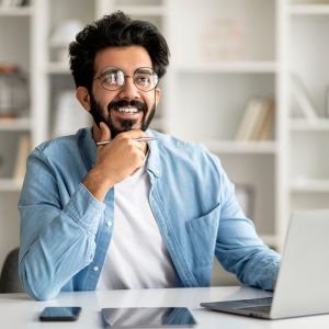 Localización de Contenidos y Servicios