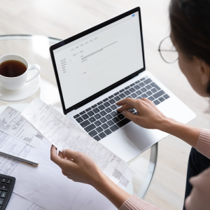 Asesoría para Estrategia y Optimización Fiscal