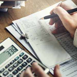 Gestión de la Liquidez - Servicio de Consultoría para Pequeñas Empresas