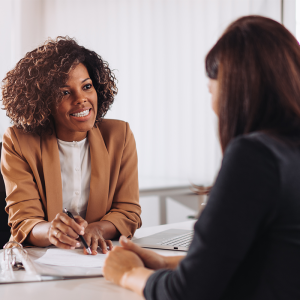 Consultoría Financiera Estratégica