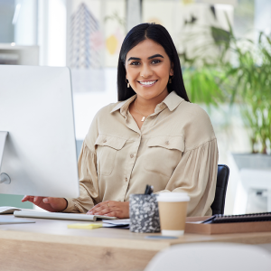 Administración de RRHH y Gestión de Nóminas